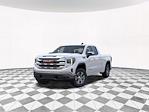 New 2026 GMC Sierra 1500 SLE Double Cab for sale #M260282 - photo 3