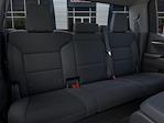 New 2026 GMC Sierra 1500 SLE Double Cab for sale #M260282 - photo 23