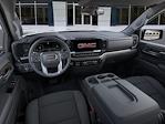 New 2026 GMC Sierra 1500 SLE Double Cab for sale #M260282 - photo 4