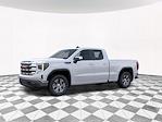 New 2026 GMC Sierra 1500 SLE Double Cab for sale #M260282 - photo 6