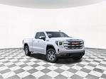 New 2026 GMC Sierra 1500 SLE Double Cab for sale #M260282 - photo 7