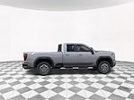 New 2026 GMC Sierra 2500 SLE Double Cab for sale #M260286 - photo 10
