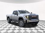 New 2026 GMC Sierra 2500 SLE Double Cab for sale #M260286 - photo 11