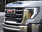 New 2026 GMC Sierra 2500 SLE Double Cab for sale #M260286 - photo 19