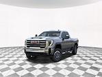New 2026 GMC Sierra 2500 SLE Double Cab for sale #M260286 - photo 2