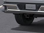 New 2026 GMC Sierra 2500 SLE Double Cab for sale #M260286 - photo 20