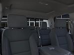 New 2026 GMC Sierra 2500 SLE Double Cab for sale #M260286 - photo 30