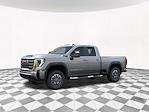 New 2026 GMC Sierra 2500 SLE Double Cab for sale #M260286 - photo 5