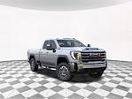 New 2026 GMC Sierra 2500 SLE Double Cab for sale #M260286 - photo 7