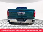 New 2026 GMC Sierra 3500 Pro Crew Cab for sale #M260287 - photo 3