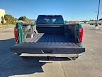 New 2026 GMC Sierra 3500 Pro Crew Cab for sale #M260287 - photo 4