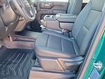 New 2026 GMC Sierra 3500 Pro Crew Cab for sale #M260287 - photo 19