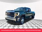 New 2026 GMC Sierra 3500 Pro Crew Cab for sale #M260287 - photo 5