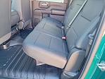 New 2026 GMC Sierra 3500 Pro Crew Cab for sale #M260287 - photo 20