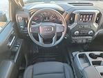 New 2026 GMC Sierra 3500 Pro Crew Cab for sale #M260287 - photo 22