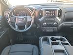New 2026 GMC Sierra 3500 Pro Crew Cab for sale #M260287 - photo 25