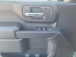 New 2026 GMC Sierra 3500 Pro Crew Cab for sale #M260287 - photo 26