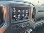 New 2026 GMC Sierra 3500 Pro Crew Cab for sale #M260287 - photo 27