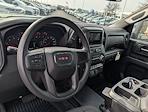 2026 GMC Sierra 3500 Crew Cab 4WD Pickup for sale #M260287 - photo 32
