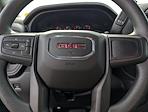 2026 GMC Sierra 3500 Crew Cab 4WD Pickup for sale #M260287 - photo 33