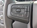 2026 GMC Sierra 3500 Crew Cab 4WD Pickup for sale #M260287 - photo 34