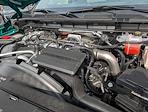 2026 GMC Sierra 3500 Crew Cab 4WD Pickup for sale #M260287 - photo 35