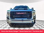 New 2026 GMC Sierra 3500 Pro Crew Cab for sale #M260287 - photo 8