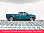 New 2026 GMC Sierra 3500 Pro Crew Cab for sale #M260287 - photo 10