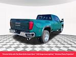 New 2026 GMC Sierra 3500 Pro Crew Cab for sale #M260287 - photo 2