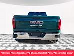 New 2026 GMC Sierra 3500 Pro Crew Cab for sale #M260288 - photo 3