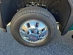 New 2026 GMC Sierra 3500 Pro Crew Cab for sale #M260288 - photo 17
