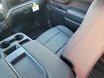 New 2026 GMC Sierra 3500 Pro Crew Cab for sale #M260288 - photo 23