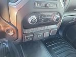 New 2026 GMC Sierra 3500 Pro Crew Cab for sale #M260288 - photo 28