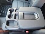 New 2026 GMC Sierra 3500 Pro Crew Cab for sale #M260288 - photo 29