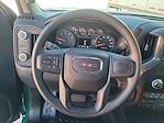 New 2026 GMC Sierra 3500 Pro Crew Cab for sale #M260288 - photo 30