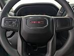 New 2026 GMC Sierra 3500 Pro Crew Cab for sale #M260288 - photo 33
