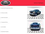 New 2026 GMC Sierra 3500 Pro Crew Cab for sale #M260288 - photo 11