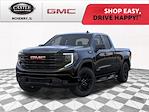 New 2026 GMC Sierra 1500 Elevation Double Cab for sale #M260296 - photo 1