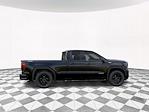 New 2026 GMC Sierra 1500 Elevation Double Cab for sale #M260296 - photo 10