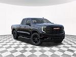 New 2026 GMC Sierra 1500 Elevation Double Cab for sale #M260296 - photo 11