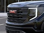 New 2026 GMC Sierra 1500 Elevation Double Cab for sale #M260296 - photo 19