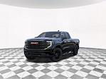 New 2026 GMC Sierra 1500 Elevation Double Cab for sale #M260296 - photo 2