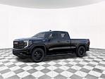 New 2026 GMC Sierra 1500 Elevation Double Cab for sale #M260296 - photo 5