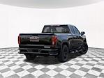 New 2026 GMC Sierra 1500 Elevation Double Cab for sale #M260296 - photo 8