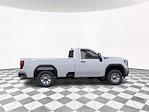 2026 GMC Sierra 2500 Regular Cab 4WD Pickup for sale #M260297 - photo 4