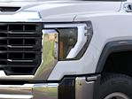 2026 GMC Sierra 2500 Regular Cab 4WD Pickup for sale #M260297 - photo 14