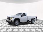 2026 GMC Sierra 2500 Regular Cab 4WD Pickup for sale #M260297 - photo 5
