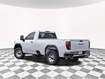 2026 GMC Sierra 2500 Regular Cab 4WD Pickup for sale #M260297 - photo 2