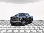 New 2026 GMC Sierra 1500 SLT Crew Cab for sale #M260299 - photo 5