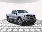 New 2026 GMC Sierra 1500 SLT Crew Cab for sale #M260300 - photo 11